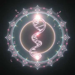 Transformation DNA Repair