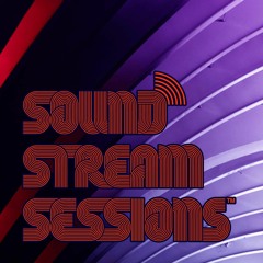 Guest Mix Vol. 75 'Liquid Streaming' (DJ Funk Freeka) Live Liquid Drum and Bass Mix