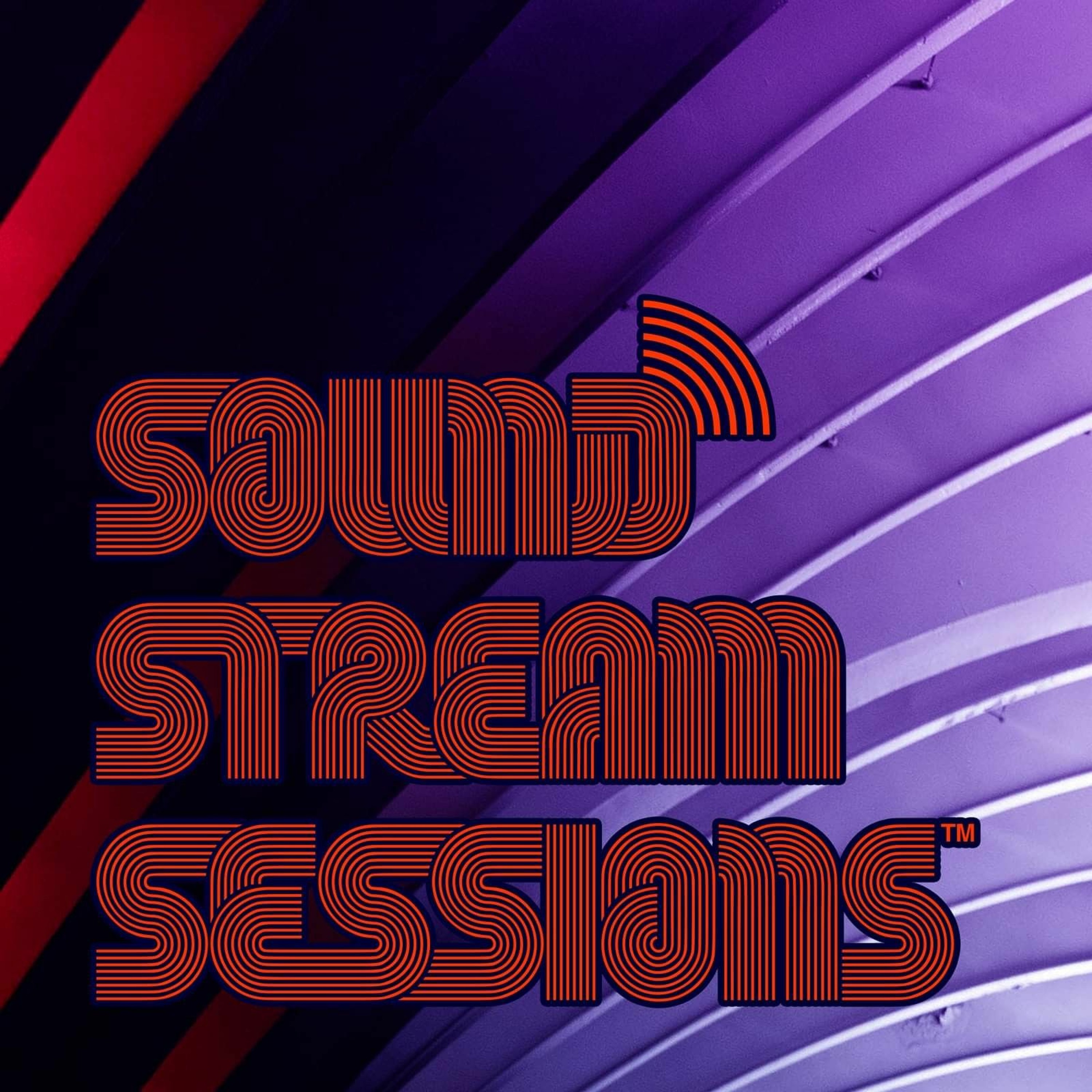 Guest Mix Vol. 81  'Accelerator' (Colin Pierce aka nyL0C) Live Progressive Session episode artwork