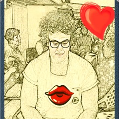 The Little Joy - השמחה הקטנה