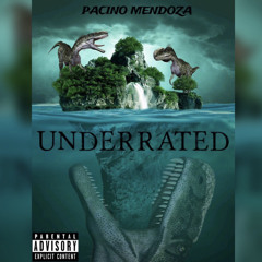 Pacino - Underrated