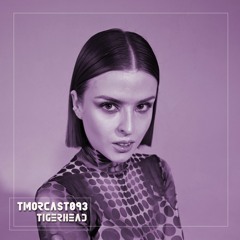 TMORCAST093 | Tigerhead
