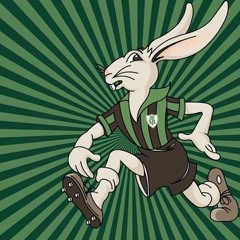 Hino do America Surf