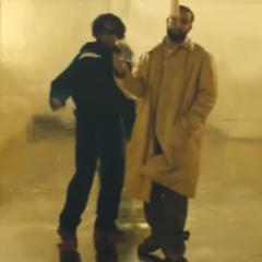 Nonstop ft.Bigchoppa,O6iX (Prod.sadcg)