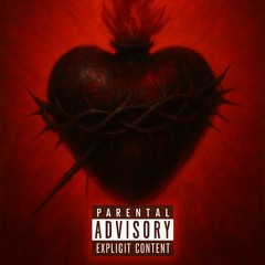 CHUCK BA$$ +Prod.Liv+