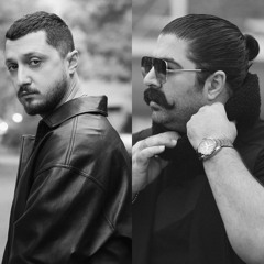 Zakhm Kari Remix