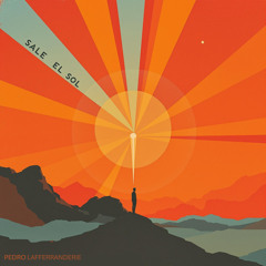 SALE EL SOL