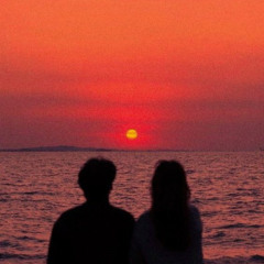 miles away