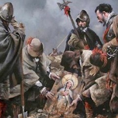 Podcast de Historia  El Milagro De Empel
