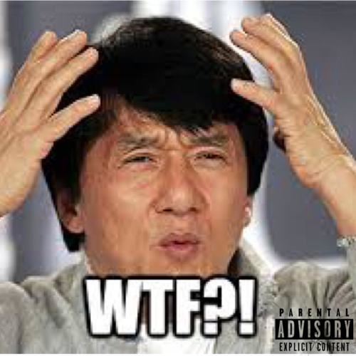SniperBabYxPeyso-Wtf is Det