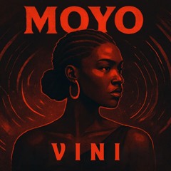 Vini - Moyo