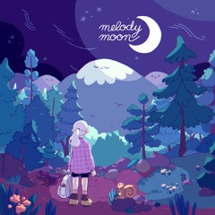 Melody Moon