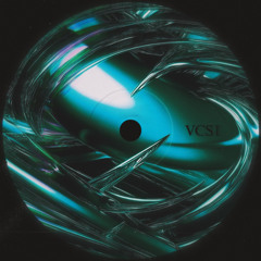 VCS1  - Syndrome