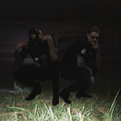 Kill Yourself (Part 3.5) - Scrim, Pouya