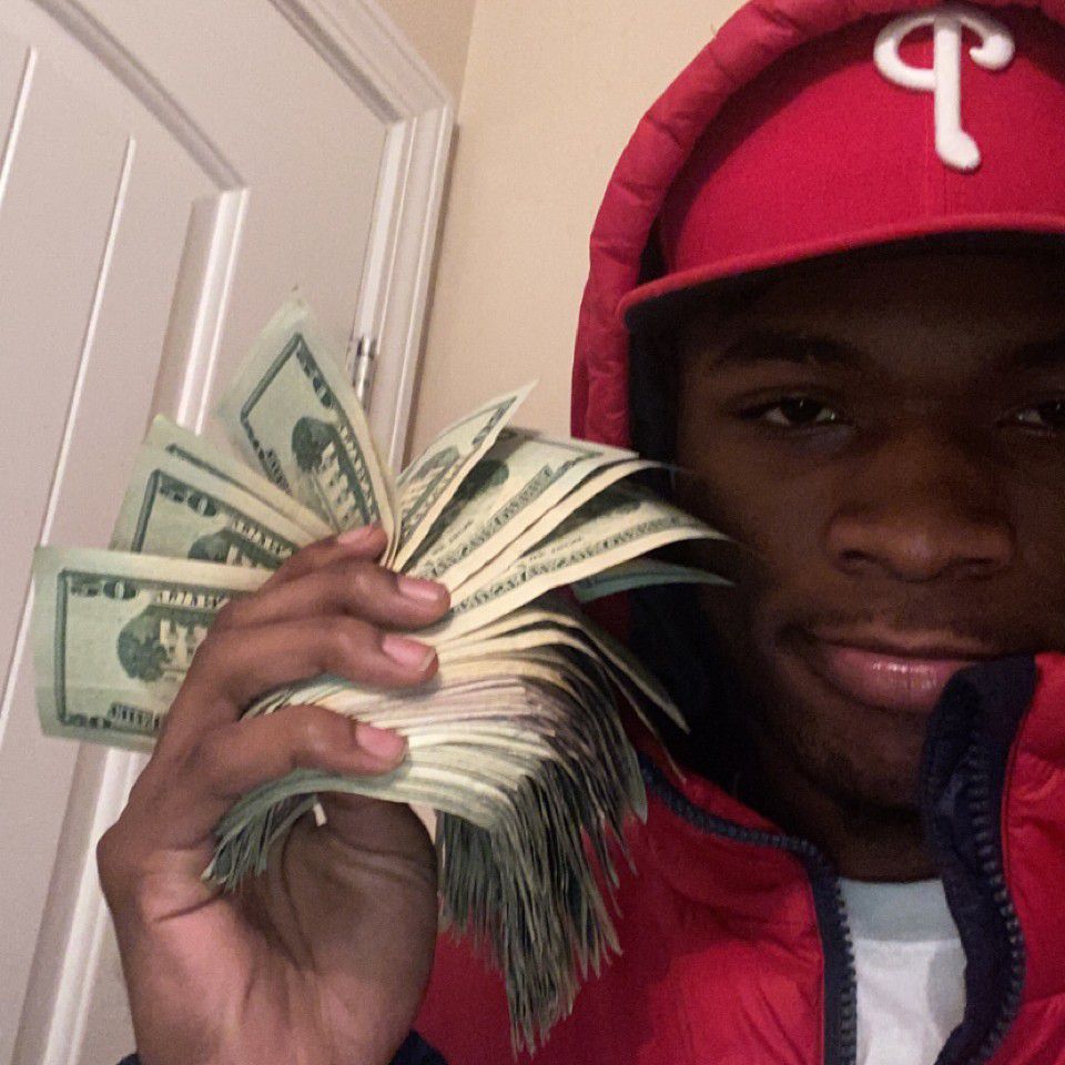 DOUBLED DOWN(PURPTOKYO)