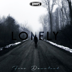 Kampi - Lonely (500 Followers Free DL)