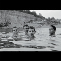Brian's Song (Post-Spiderland Demo)