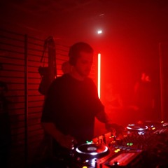 izukē - December PODCAST // 001