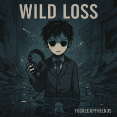 Wild Loss