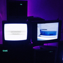 +bluecore+ (slowed + reverb)