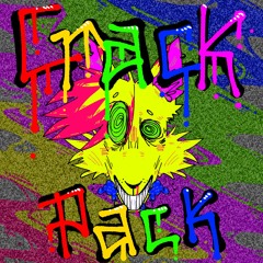 1. Hey! (Intro)