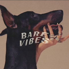 Bare Vibes 1.6