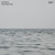 Artwork for Long Whale Song