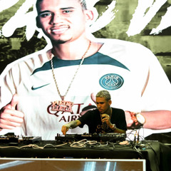 MC GW E MC ROSE DA TRETA-O KAIO TÁ TOCANDO VAI ACABA COM VIDA DELA X ME ENFORCA ((DJ KAIO VDM ))