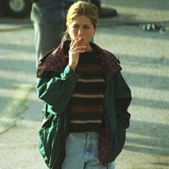 aching w saturn soulja (1nosf)