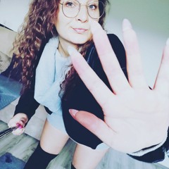 Sound Vibration (15.11.2020)