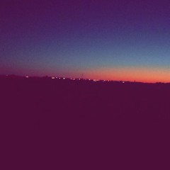 wanting u again (original)