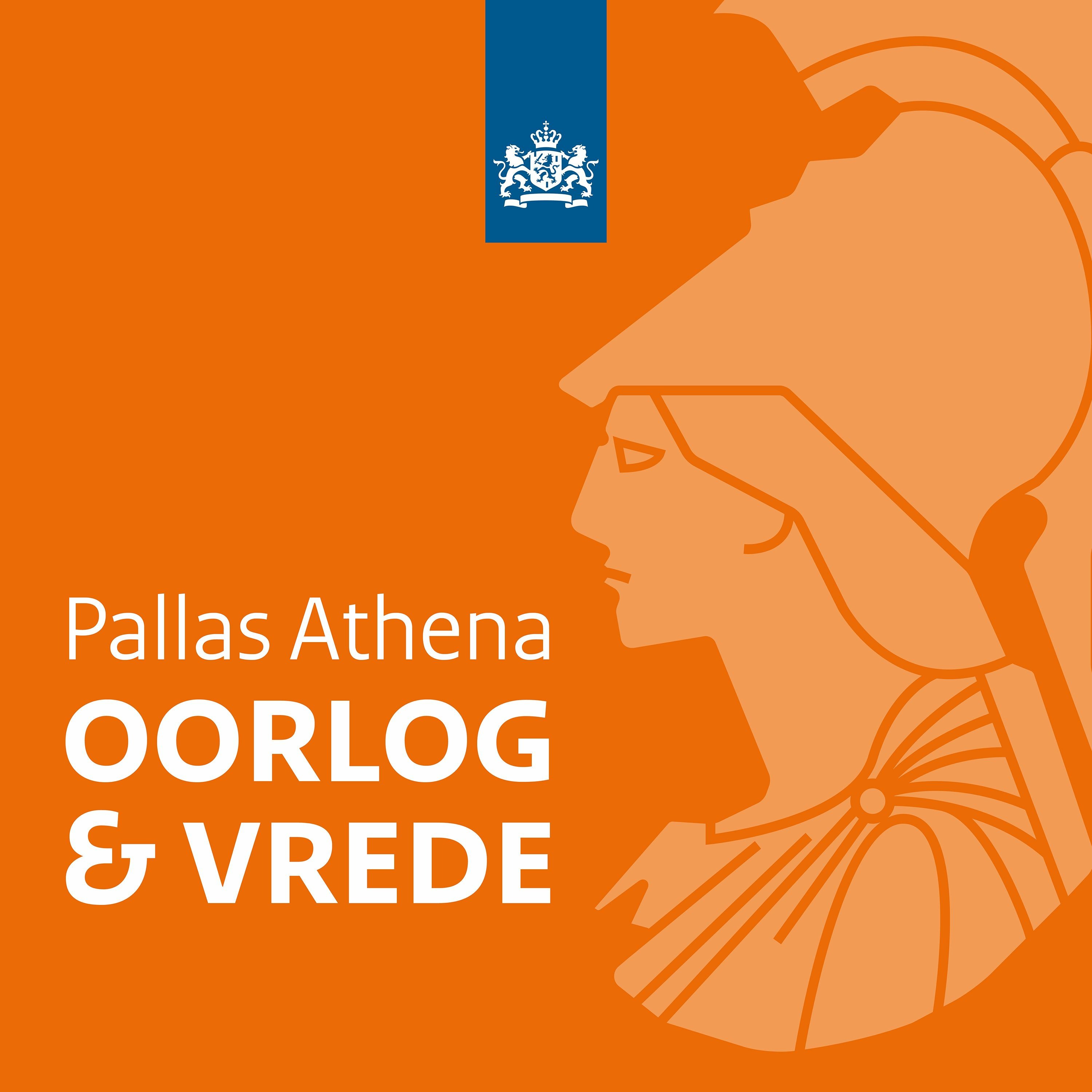 Nederlandse Defensie Academie