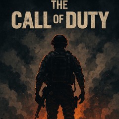 The Call of Duty