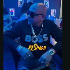 CHUTNEY SOCA 2026 [DJ SINGH LIVEMIXXX]