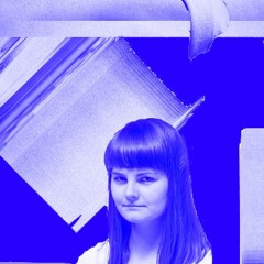Rozdział VII | POSTFOTOGRAFIA | Opowiada: Magdalena Żołędź