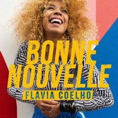Juillet 2020