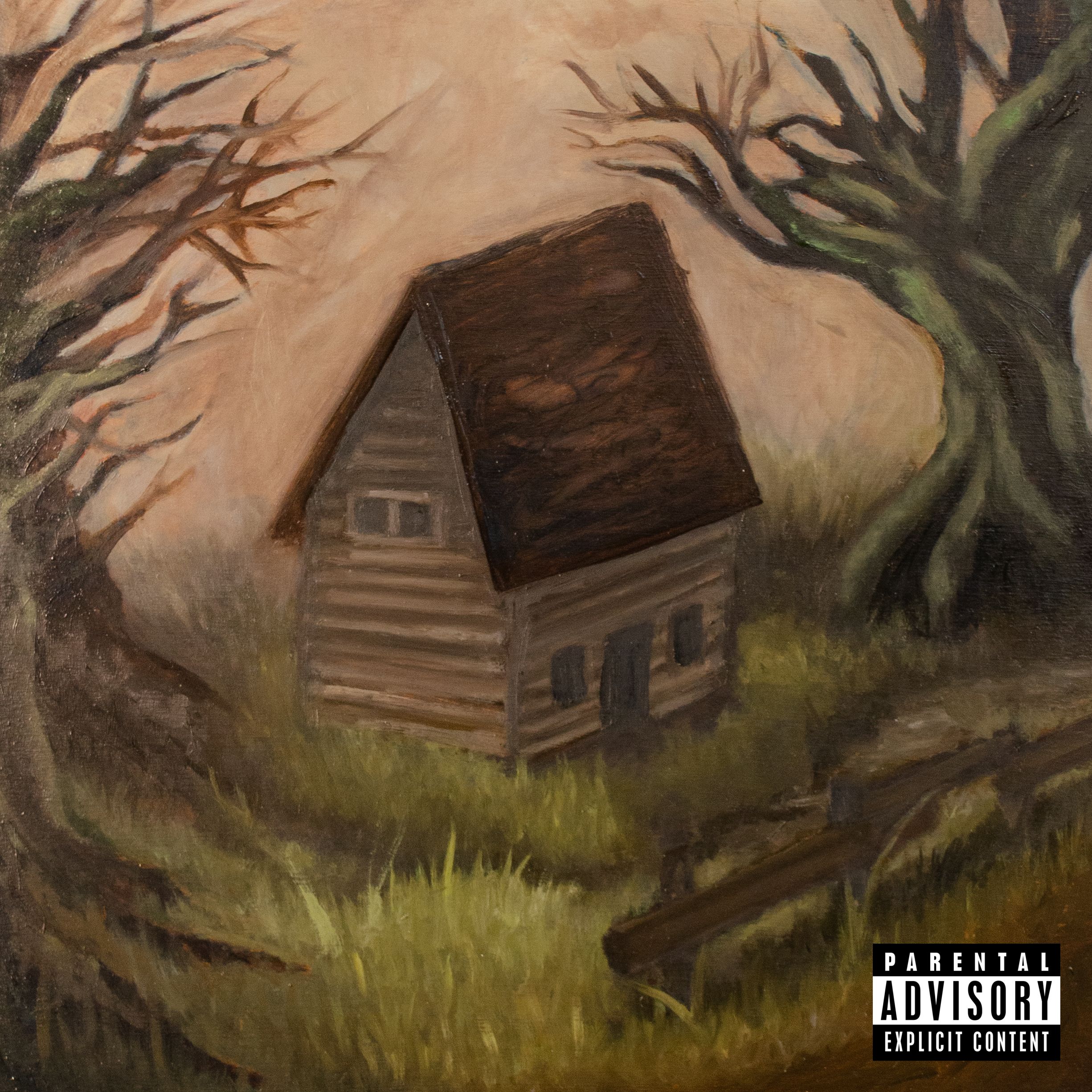 osamason – coming home (prod. perc40)