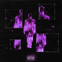 In My 1s (Prod. Gaurav)