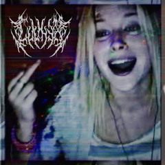 make myself sick ft misalive
