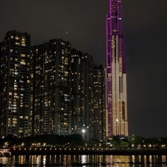 NST 2K25 VIỆT MIX TAN CHẬM TÂM TRẠNG Vol2