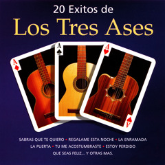 Tu Me Acostumbraste