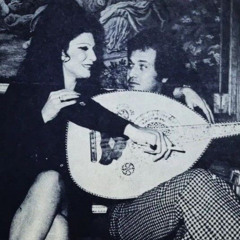 غصب عني كمان بصدق حسن ظني