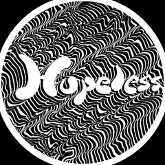 Hopeless - Amin 122bpm