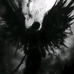 CROIRE