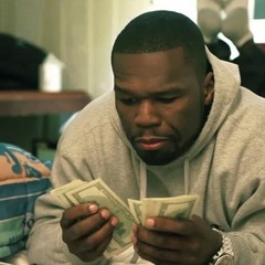 Clyde T. & Juice Hood