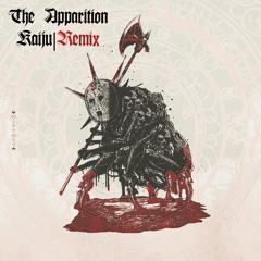 The Apparition (feat. Sleep Token) [Kaiju Remix]