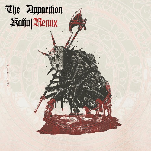 The Apparition (feat. Sleep Token) [Kaiju Remix]