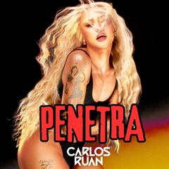 #INTRO Pabllo Vittar, Dener Delatorre - Penetra (Carlos Ruan Mash) FREE DOWNLOAD