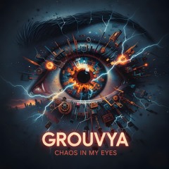 Chaos in My Eyes