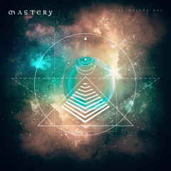 Mastery